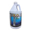 Raritan K.O. Kills Odors Bio-Active Treatment - Gallon